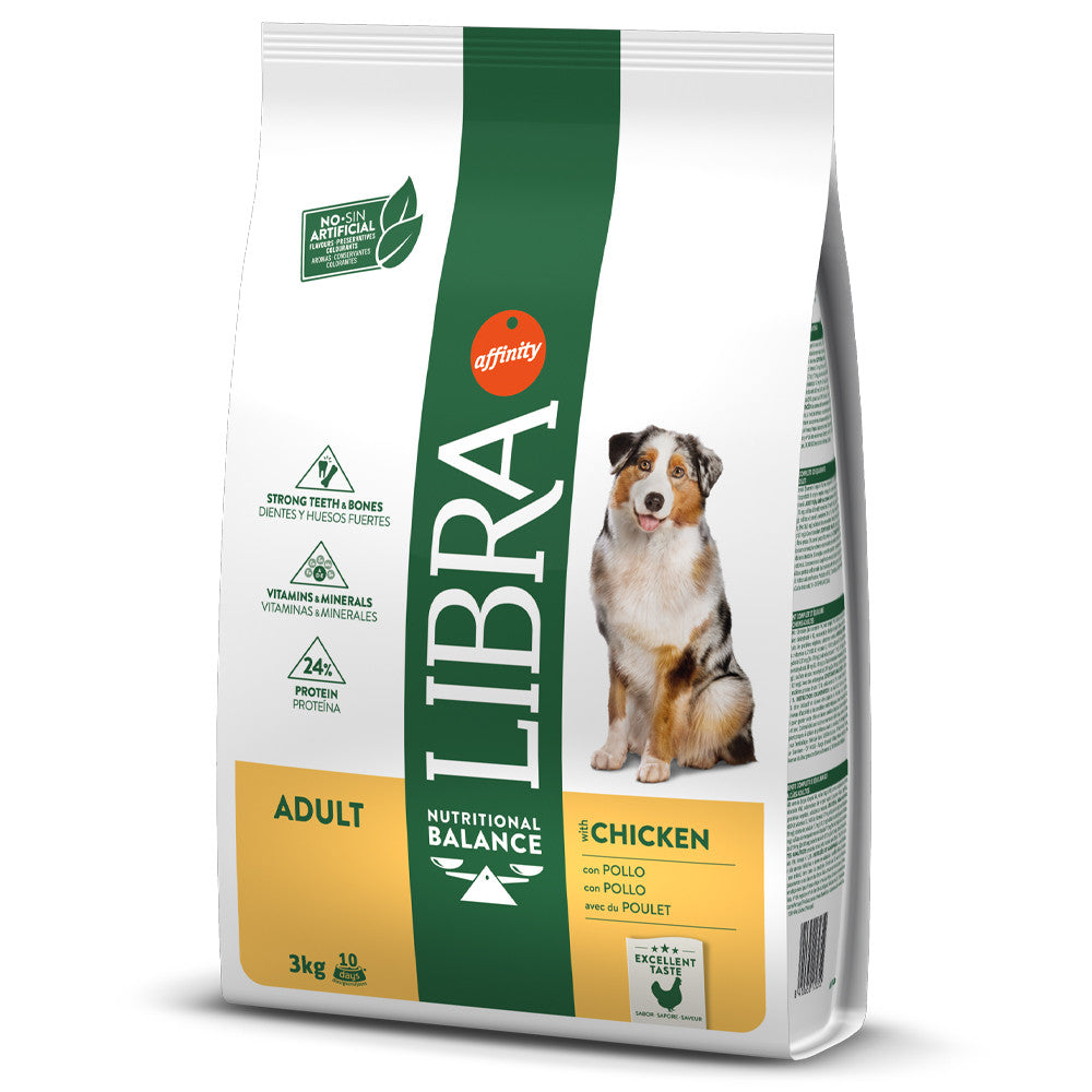 Libra Adulto Frango 3 Kg.jpg