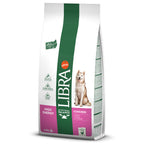 Libra High Energy 12 Kg.jpg