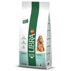 Libra Light Peru 12 Kg.jpg
