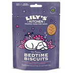 Lilys Kitchen Bedtime 80g.jpg