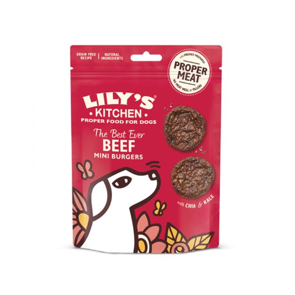 Lilys Kitchen BeeF 70G.jpg
