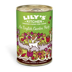Lilys Kitchen Frango&Morango 400g.jpg