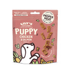 Lilys Kitchen Puppy Frango 70g.jpg