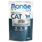 MONGE CAT ESTERILIZADO TRUTA 85 GR.jpg