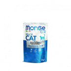 MONGE CAT GRILL SENIOR CAVALA 85G.jpg