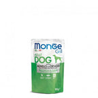 MONGE DOG GRILL LAMB&VEGETA 100G.jpg