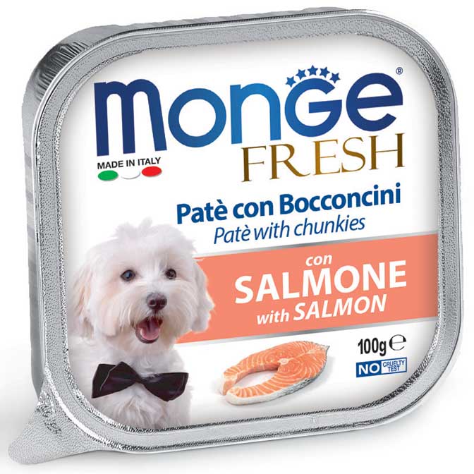 MONGE DOG PATE SALMAO100G.jpg