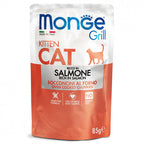 MONGE KITTEN GRILL SALMAO 85G.jpg