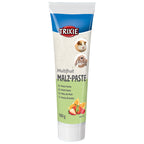 Malte Roedores Multifrutos 100g.jpg