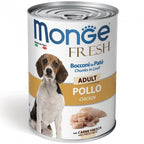 Monge Adult Frango 400g.jpg
