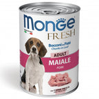 Monge Adult Porco 400g.jpg