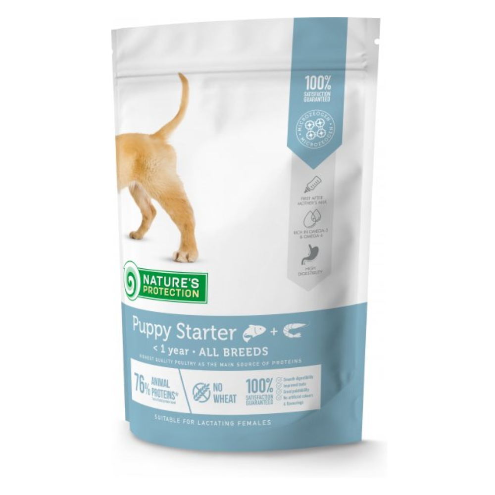 NPS Puppy Starter Salmon 2 Kg.png