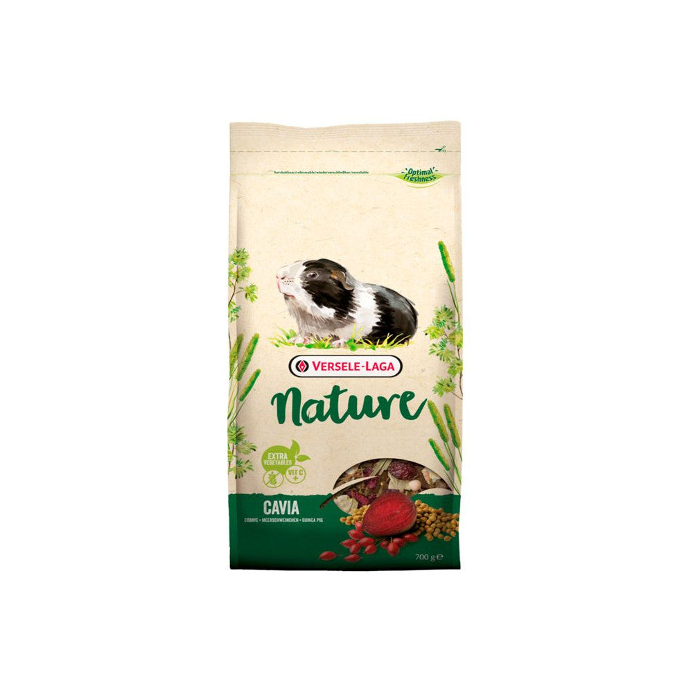 Nature Cavia 700 gr.jpg
