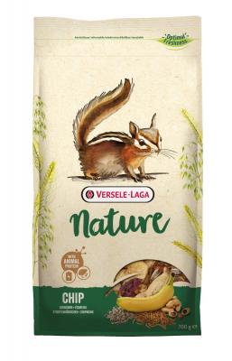 Nature Chip 700 GR.jpg