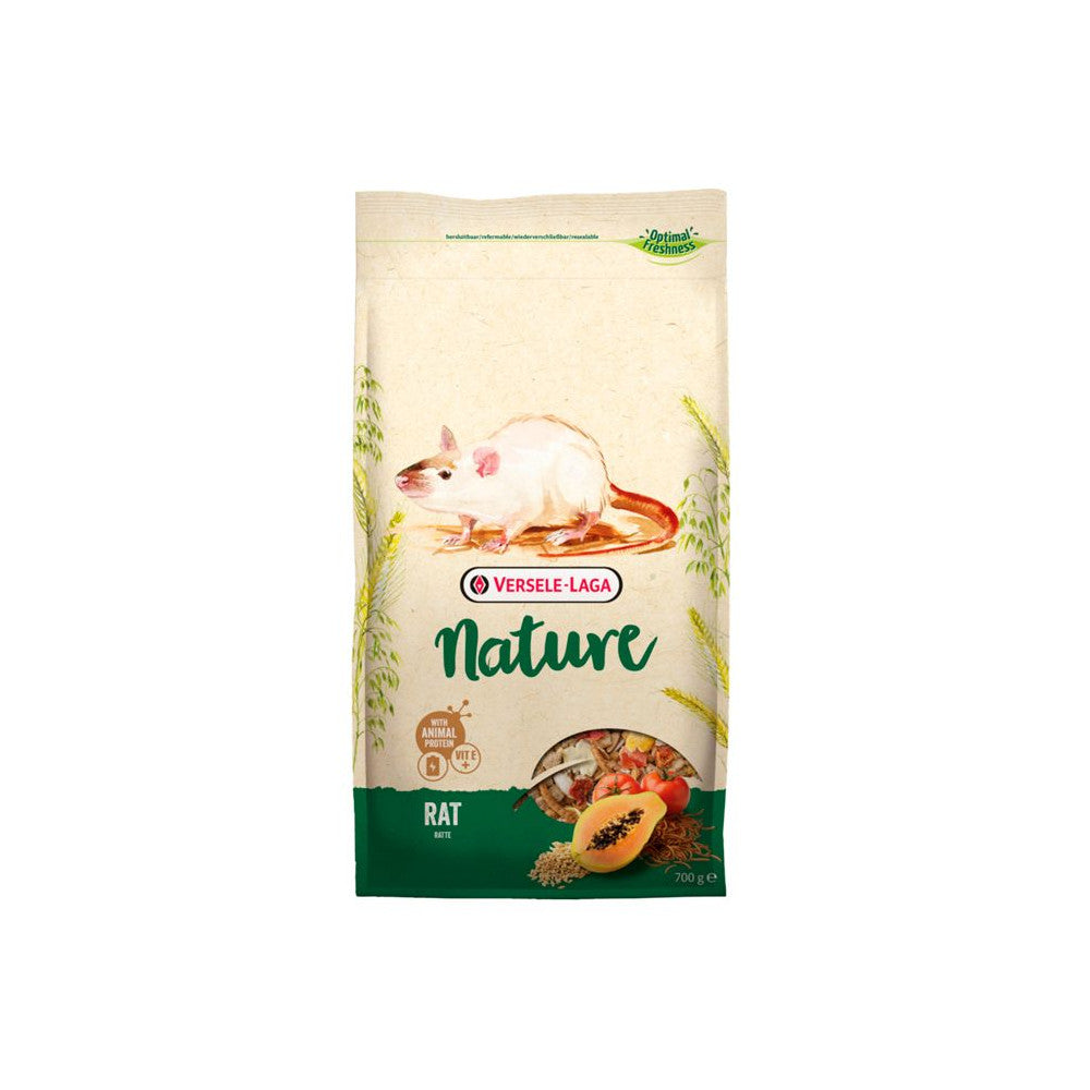 Nature Rat 700Gr.jpg