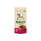 Nature Snack Berries 85GR.jpg