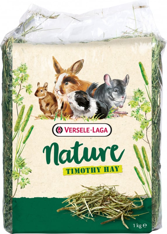 Nature Timothy Hay 1kg.jpg