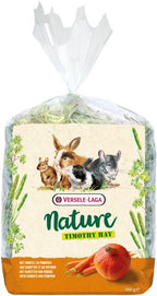 Nature Timothy Hayt Carrot &Pumpkuin 500Gr.jpg