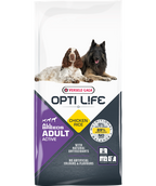 OPTI LIFE - ADULT ACTIVE 12,5 KG.png