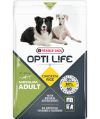 OPTI LIFE - ADULT MEDIUM 2,5 KG (CX 4).png