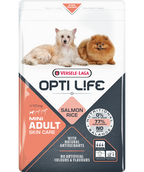 OPTI LIFE - ADULT SKIN CARE MINI 2,5 KG (CX 4).png