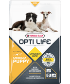 OPTI LIFE - PUPPY MEDIUM 2,5 KG.png