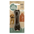 OSSO NOSH FLEXÍVEL, BACON, S, 11CM 53G.jpg