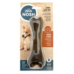 OSSO NOSH STRONG, BACON, M, 15CM 163G.jpg