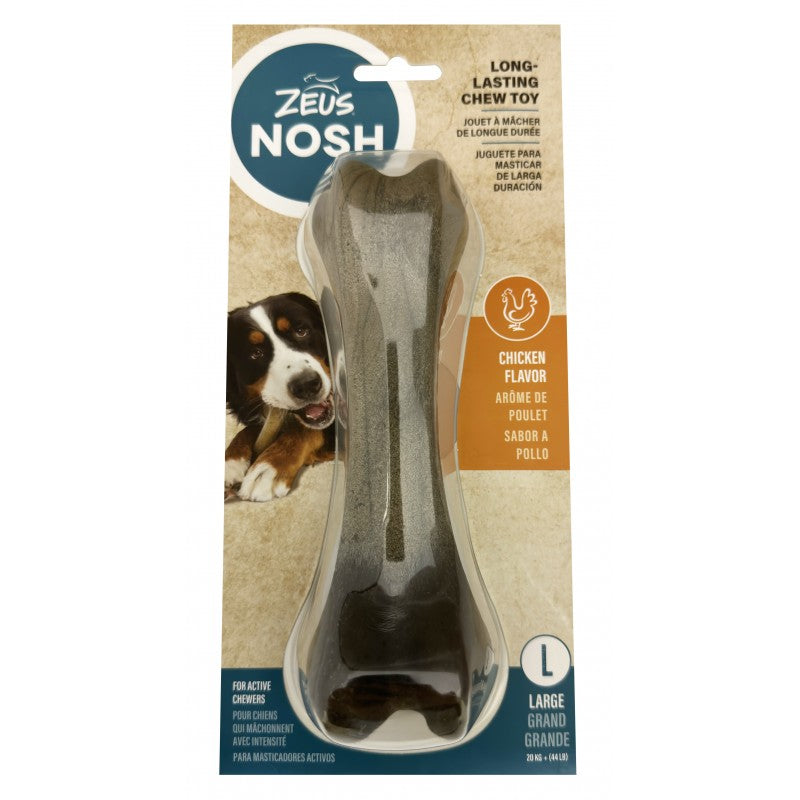 OSSO NOSH STRONG FRANGO 18.5 CM.jpg