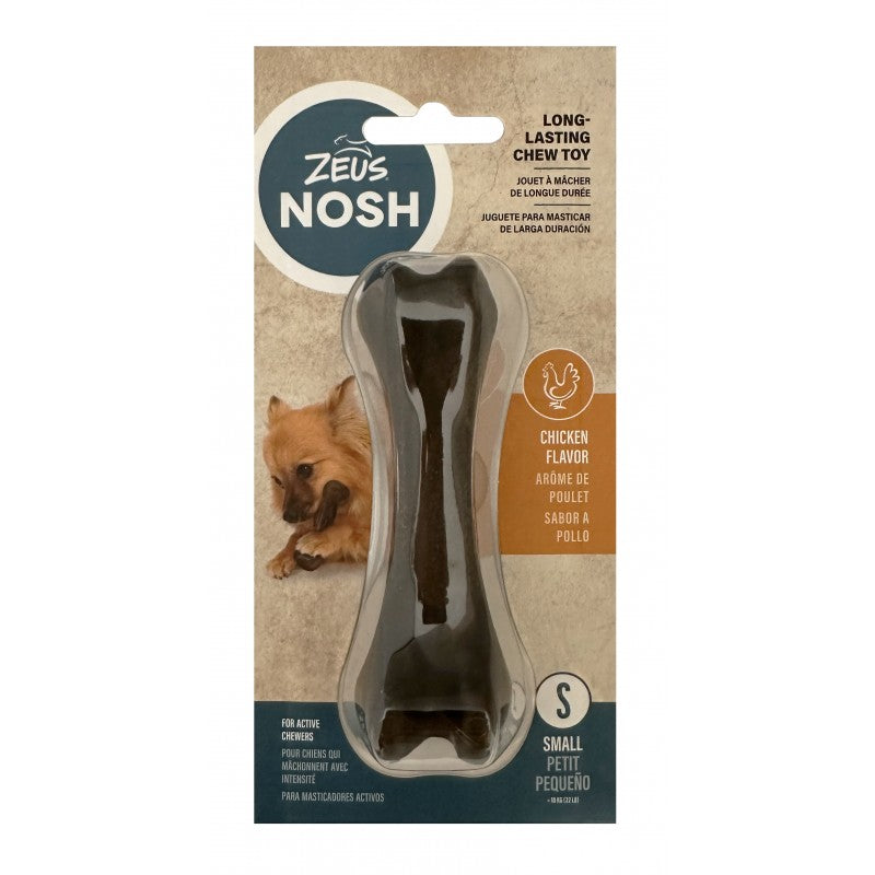 OSSO NOSH STRONG, FRANGO, S, 11CM 63G.jpg