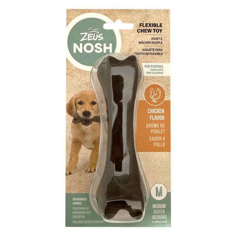 OSSSO NOSH FLEXIVEL FRANGO M.jpg