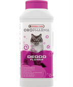 Oro. Deodo Flower 750 GR.png