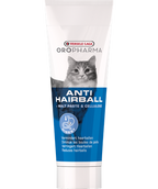 Oro Anti Hairball 100gr.png