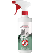 Oro Stop Outdoor 500ml.png