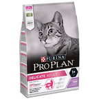 PROPLAN DELICATE ADULT LAMB 3 KG.jpg