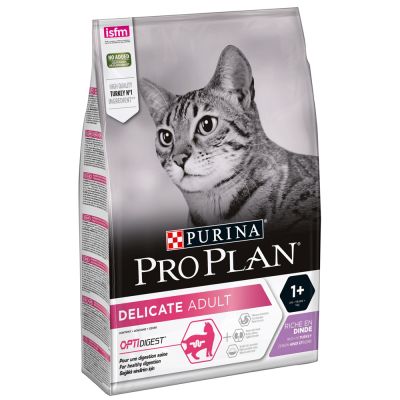 PROPLAN DELICATE ADULT LAMB 3 KG.jpg