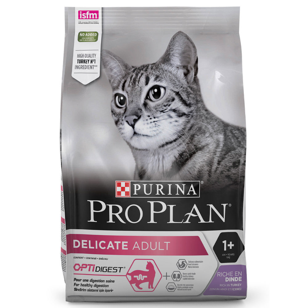 PROPLAN DELICATE CAT TURKEY 3 KG.jpg