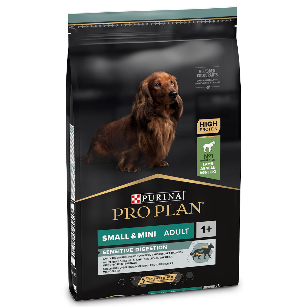 PROPLAN S&M SENSITIVE DIGESTION LAMB 7 KG.jpg