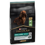 PROPLAN S&M SENSITIVE DIGESTION LAMB 7 KG.jpg