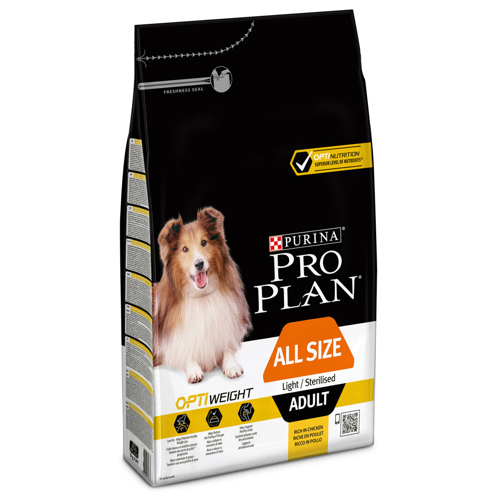 Proplan ASize Frango3Kg.jpg