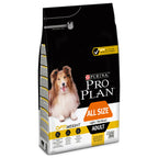 Proplan ASize Frango3Kg.jpg