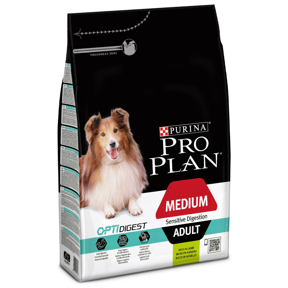Proplan Adulto Medio Lamb 3 Kg.jpg
