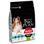 Proplan Adulto Medio Lamb 3 Kg.jpg