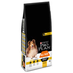 Proplan AllSize Light Frango 14 Kg.jpg