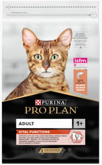 Proplan Cat  Vital Functions Adult Salmao 10 Kg.jpg
