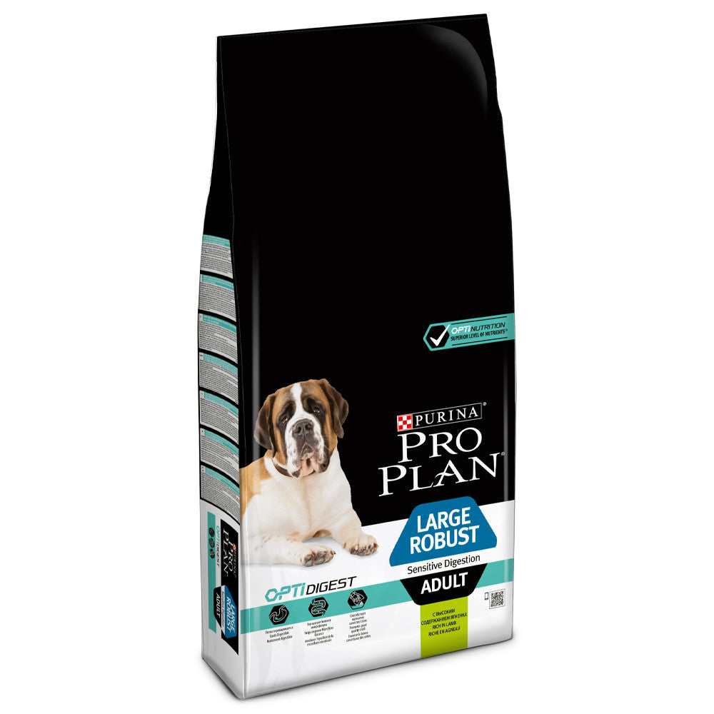 Proplan Large Adult Lamb 14Kg.jpg