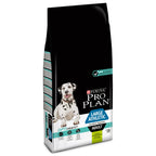 Proplan Large Athletic SeNSITIVE 14 Kg.jpg
