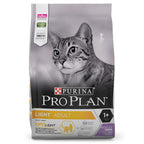 Proplan Light Peru 3Kg.jpg