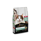 Proplan LiveClear Salmão 1,4Kg.jpg