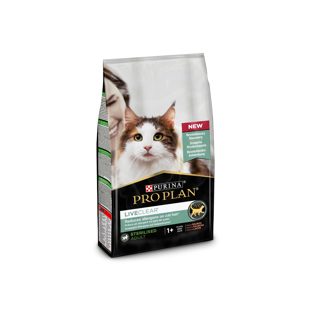 Proplan LiveClear Salmão 1,4Kg.jpg
